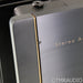 Parasound Halo JC 5 Stereo Power Amplifier