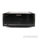 Parasound Halo JC 5 Stereo Power Amplifier