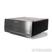 Parasound Halo JC 5 Stereo Power Amplifier