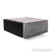 Parasound Halo JC 5 Stereo Power Amplifier