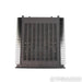 Parasound Halo JC 5 Stereo Power Amplifier