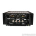 Parasound Halo JC 5 Stereo Power Amplifier