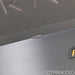 Parasound Halo JC 5 Stereo Power Amplifier