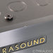 Parasound Halo JC 5 Stereo Power Amplifier