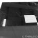REL Acoustics 212/SE Dual 12" Powered Subwoofer; High Gloss Black