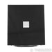 REL Acoustics 212/SE Dual 12" Powered Subwoofer; High Gloss Black