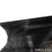 Alta Audio Alec Floorstanding Speakers; Black Onyx Pair