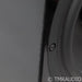 Alta Audio Alec Floorstanding Speakers; Black Onyx Pair