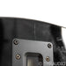 Alta Audio Alec Floorstanding Speakers; Black Onyx Pair