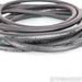 Cardas Audio Clear Reflection XLR Cables; 3.5m Pair Balanced Interconnects