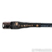 Cardas Audio Parsec XLR Cables; 0.5m Pair Balanced Interconnects