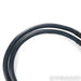 Cardas Audio Parsec XLR Cables; 0.5m Pair Balanced Interconnects