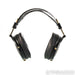 Audeze LCD-4z Open Back Planar Magnetic Headphones; Leather-Free (Open Box)
