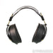Audeze LCD-4z Open Back Planar Magnetic Headphones; Leather-Free (Open Box)