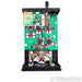 Vincent Audio PHO-701 Tube MM & MC Phono Preamplifier