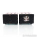 Vincent Audio PHO-701 Tube MM & MC Phono Preamplifier
