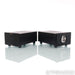 Vincent Audio PHO-701 Tube MM & MC Phono Preamplifier