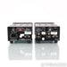 Vincent Audio PHO-701 Tube MM & MC Phono Preamplifier