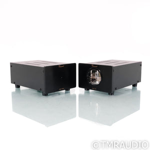 Vincent Audio PHO-701 Tube MM & MC Phono Preamplifier