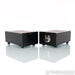 Vincent Audio PHO-701 Tube MM & MC Phono Preamplifier