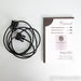 Vincent Audio PHO-701 Tube MM & MC Phono Preamplifier