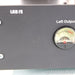 Lab12 Suono Stereo Tube Power Amplifier