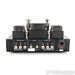 Lab12 Suono Stereo Tube Power Amplifier