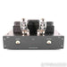 Lab12 Suono Stereo Tube Power Amplifier