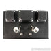 Lab12 Suono Stereo Tube Power Amplifier