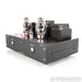 Lab12 Suono Stereo Tube Power Amplifier