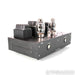Lab12 Suono Stereo Tube Power Amplifier