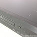 Oppo BDP-93 Universal Blu-Ray Disk Player; CD & SACD