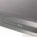 Oppo BDP-93 Universal Blu-Ray Disk Player; CD & SACD