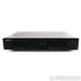 Oppo BDP-93 Universal Blu-Ray Disk Player; CD & SACD