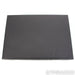 Oppo BDP-93 Universal Blu-Ray Disk Player; CD & SACD