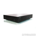 Oppo BDP-93 Universal Blu-Ray Disk Player; CD & SACD