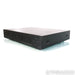 Oppo BDP-93 Universal Blu-Ray Disk Player; CD & SACD