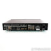 Oppo BDP-93 Universal Blu-Ray Disk Player; CD & SACD