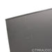 Oppo BDP-93 Universal Blu-Ray Disk Player; CD & SACD