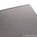 Oppo BDP-93 Universal Blu-Ray Disk Player; CD & SACD