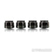 IsoAcoustics Gaia I Isolation Feet; Set of 4