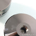 IsoAcoustics Gaia I Isolation Feet; Set of 4