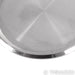 IsoAcoustics Gaia I Carpet Disks; Set of 4