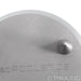 IsoAcoustics Gaia I Carpet Disks; Set of 4