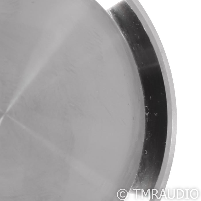 IsoAcoustics Gaia I Carpet Disks; Set of 4