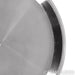IsoAcoustics Gaia I Carpet Disks; Set of 4