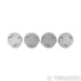 IsoAcoustics Gaia I Carpet Disks; Set of 4