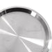 IsoAcoustics Gaia I Carpet Disks; Set of 4