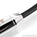 Siltech Classic Anniversary HF Digital RCA Cable; 1.5m Digital Interconnect