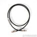 Siltech Classic Anniversary HF Digital RCA Cable; 1.5m Digital Interconnect